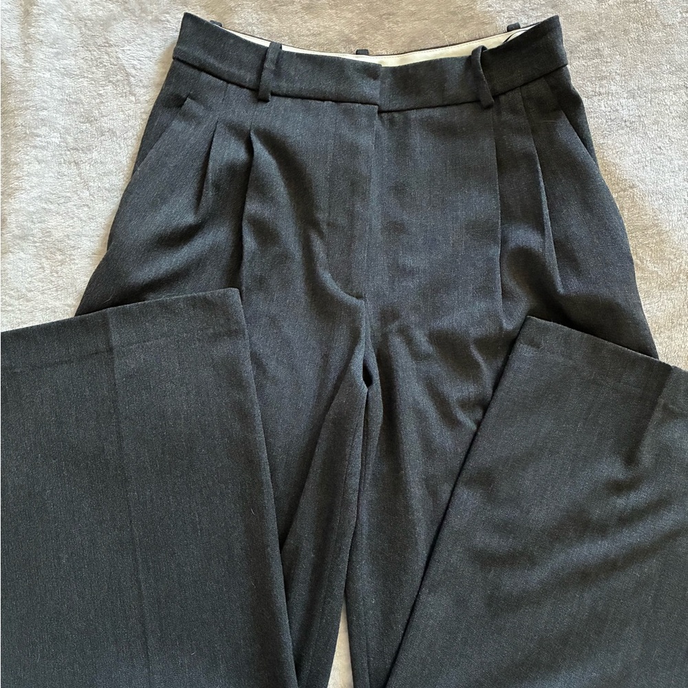 Zara dress pants